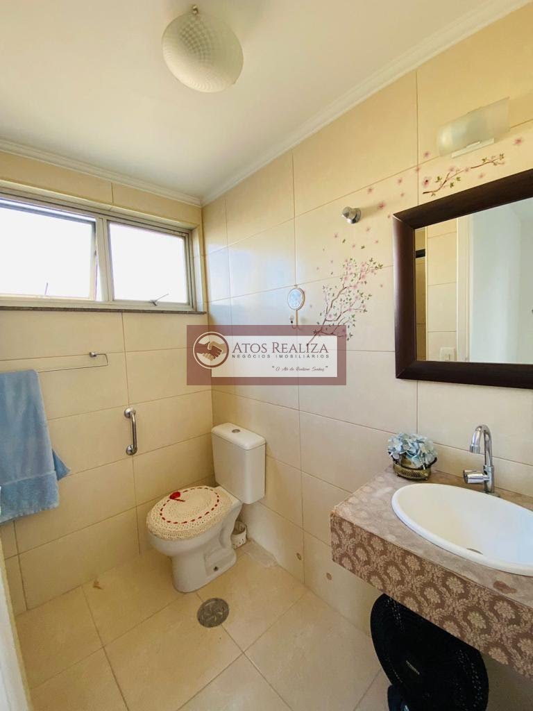 Apartamento à venda com 3 quartos, 1 suíte, 1 vaga e 77m² no Vila Mascote, São Paulo (SP) — foto 15 de 16