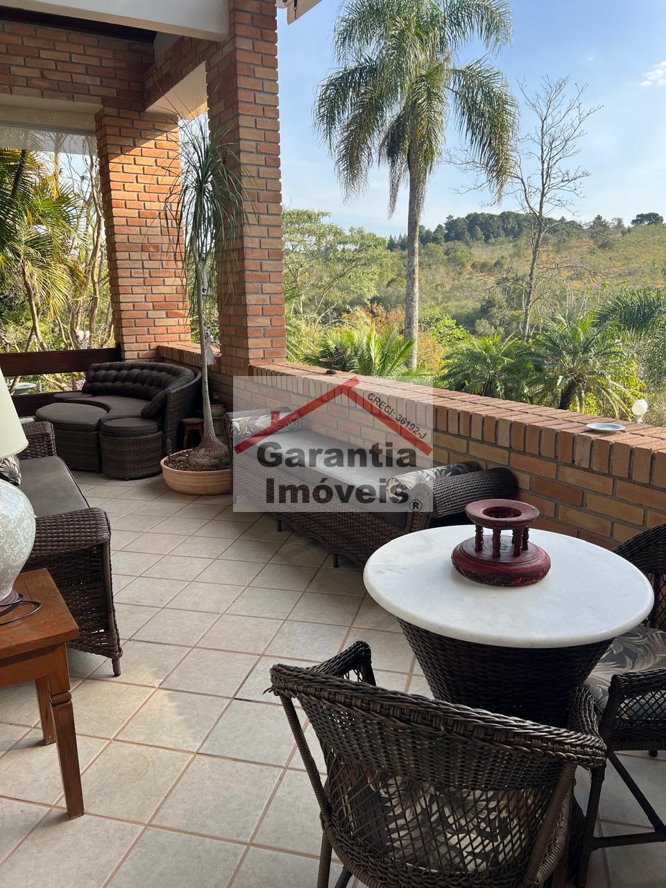 Casa à venda com 6 quartos, 7 banheiros e 600m² no Jardim Meny, São Roque (SP) — foto 16 de 24