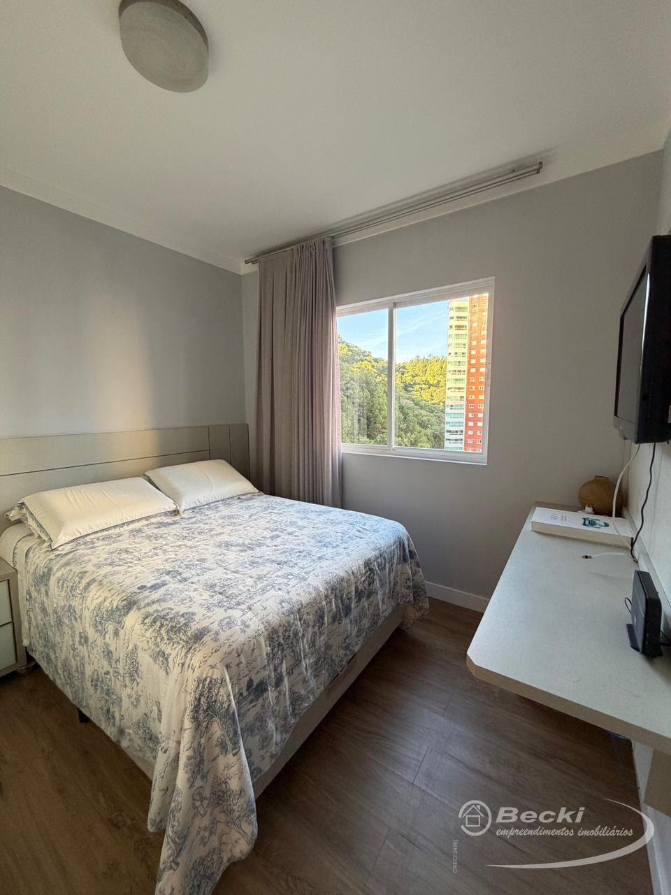 Apartamento à venda com 3 quartos, 1 suíte, 2 vagas e 104m² no Barra Norte, Balneário Camboriú (SC) — foto 4 de 30