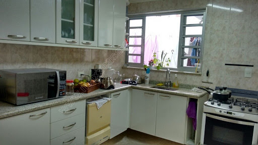 Cozinha