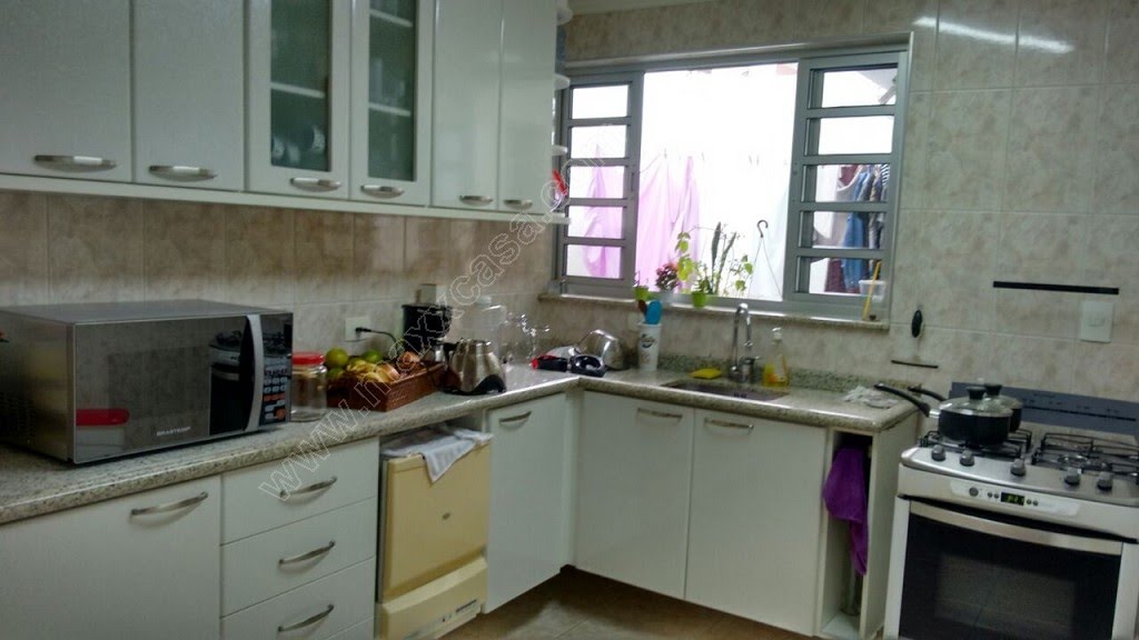 Cozinha