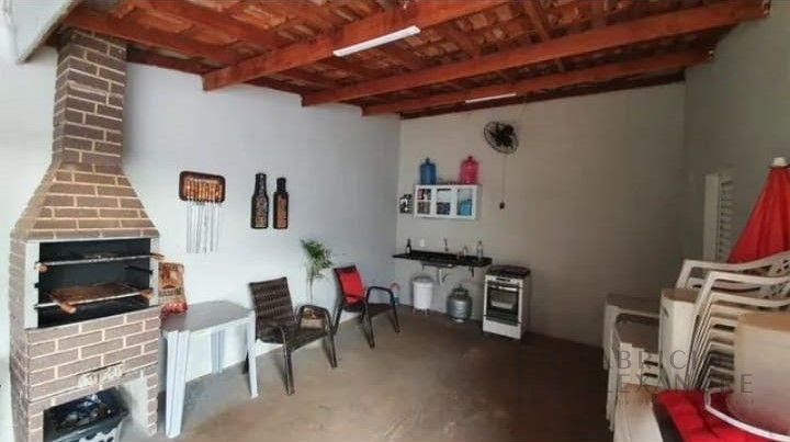 Terreno à venda com 320m² de terreno no Zona Rural, Mendonça (SP) — foto 13 de 14