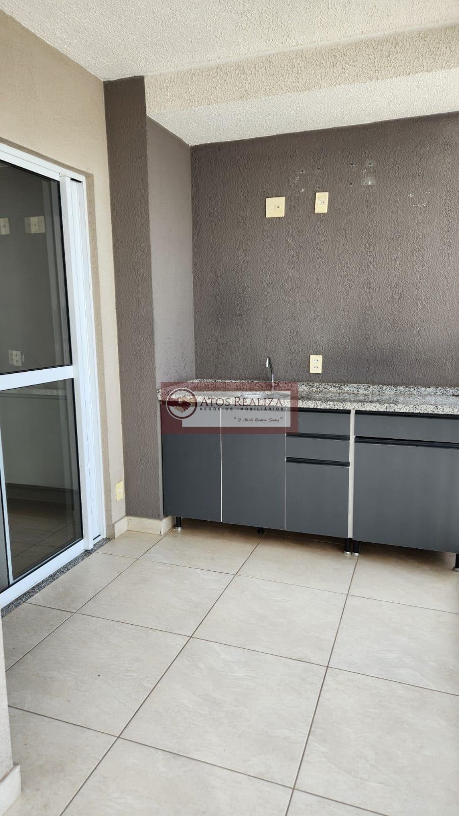 Apartamento à venda com 2 quartos, 1 banheiro, 1 vaga e 61m² no Campininha, São Paulo (SP) — foto 11 de 14