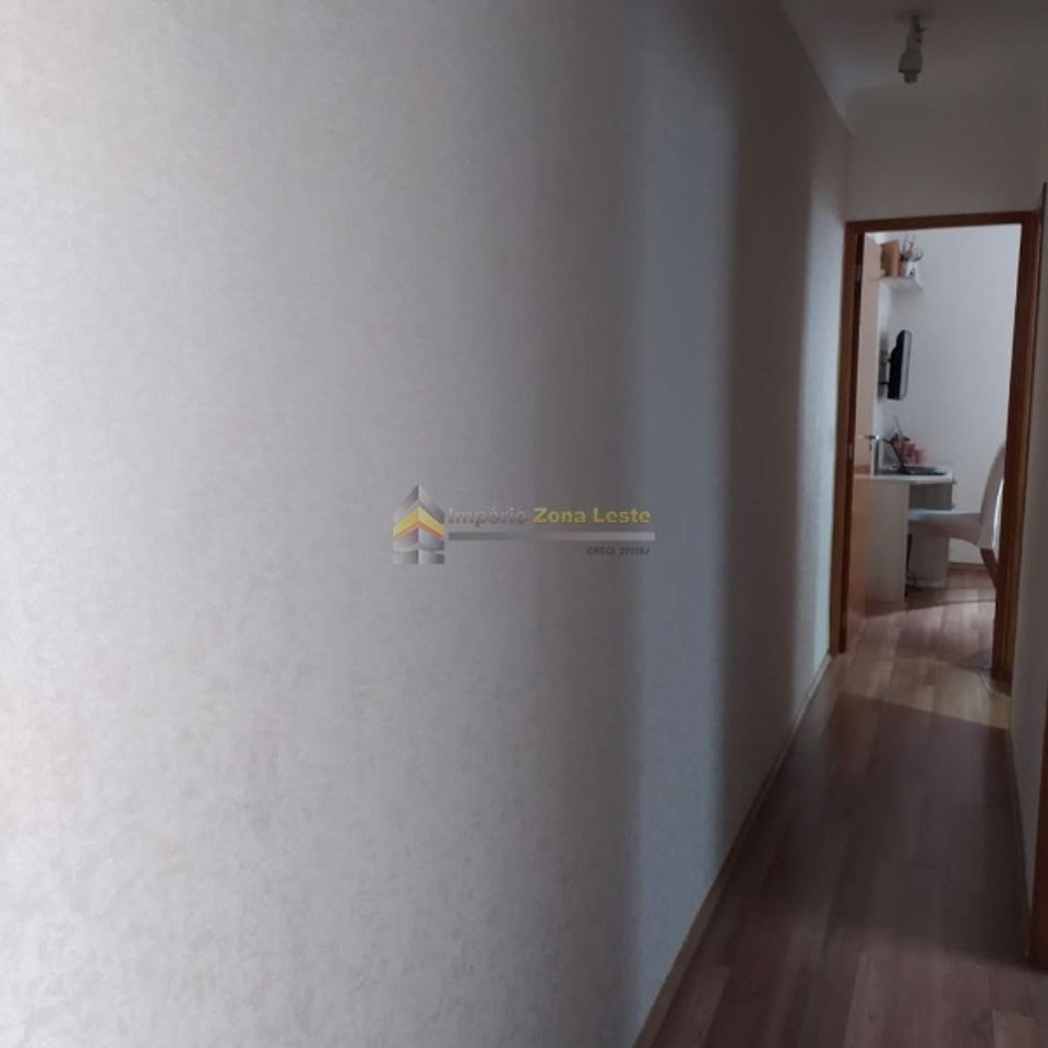 Sobrado, 3 quartos, 100 m² - Foto 29