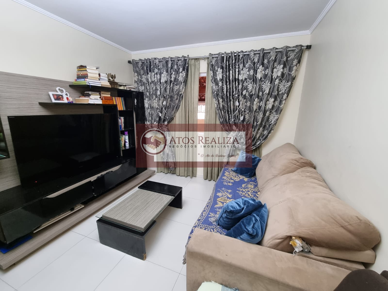 Casa à venda com 3 quartos, 1 suíte, 2 vagas e 150m² no Vila Campo Grande, São Paulo (SP) — foto 8 de 30
