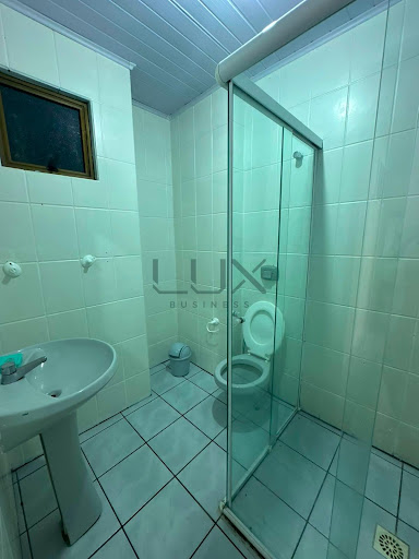 Apartamento 03 Dorm. em Meia Praia  -  Itapema