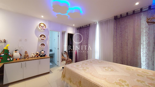 suite3-quintasdorio-trinitaimoveis.jpg