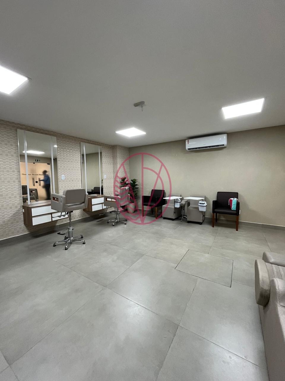 Apartamento à venda com 4 quartos, 3 suítes, 2 vagas e 113m² no Pituaçu, Salvador (BA) — foto 16 de 30