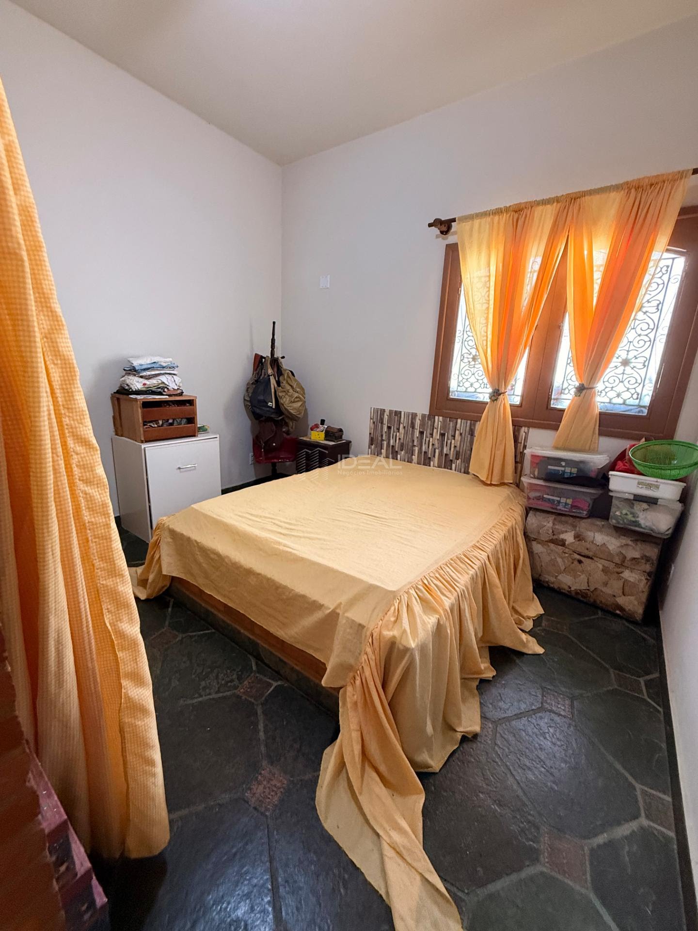 Casa à venda com 4 quartos, 1 suíte, 2 vagas e 228m² no Vila da Rainha, Campos dos Goytacazes (RJ) — foto 27 de 30