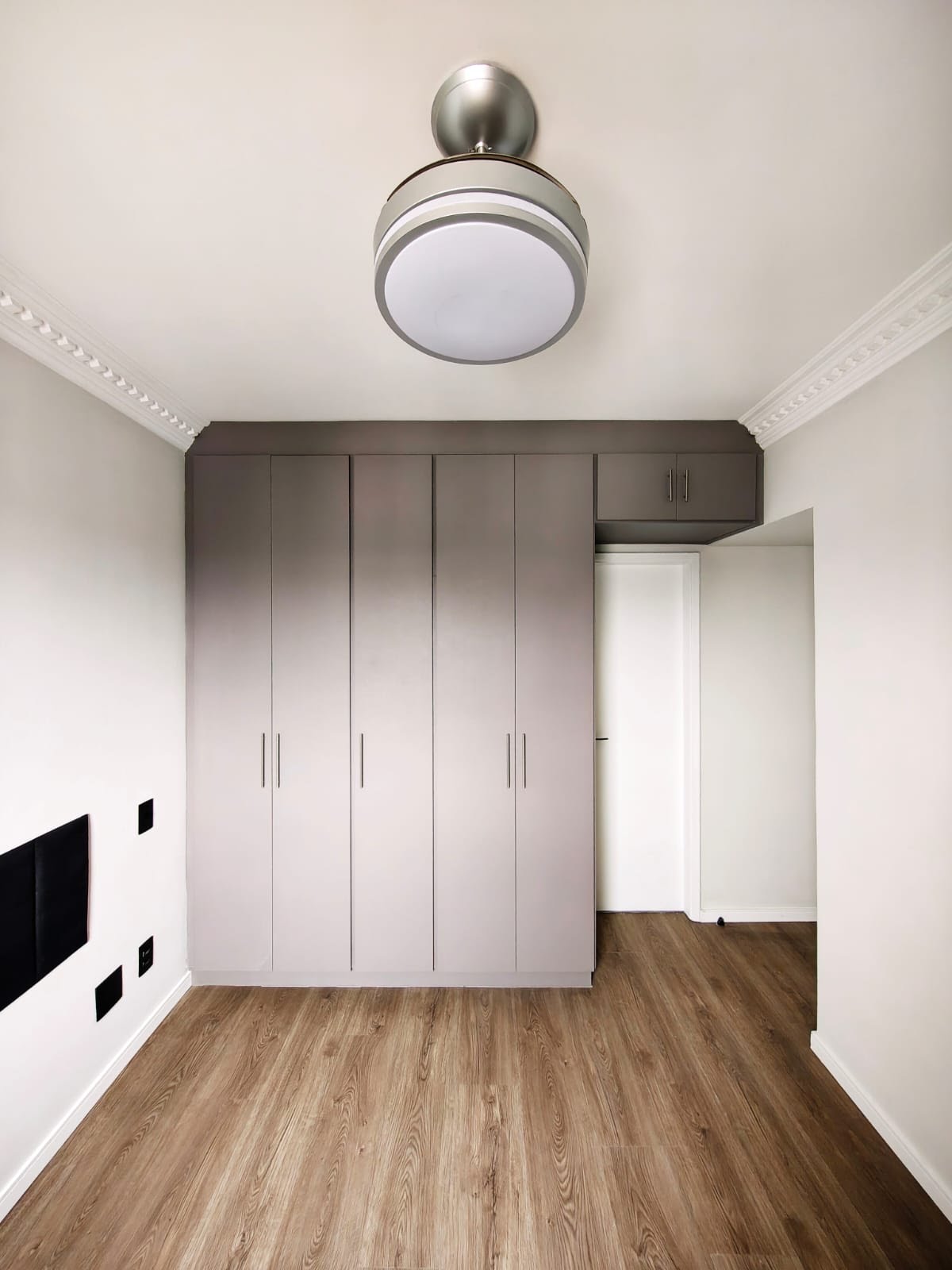 Apartamento para alugar com 2 quartos, 1 suíte, 2 vagas e 62m² no Vila Brasilândia, São Paulo (SP) — foto 17 de 30