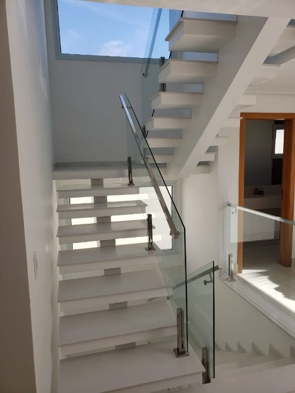 Casa à venda com 3 quartos, 3 suítes, 4 vagas e 500m² no Condomínio Country Club, Arujá (SP) — foto 10 de 28