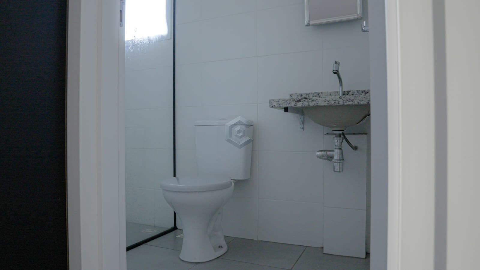 Apartamento à venda com 2 quartos, 1 suíte, 1 vaga e 62m² no Jardim Saira, Sorocaba (SP) — foto 15 de 16