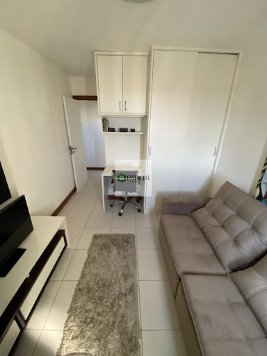 Quarto/Escritorio