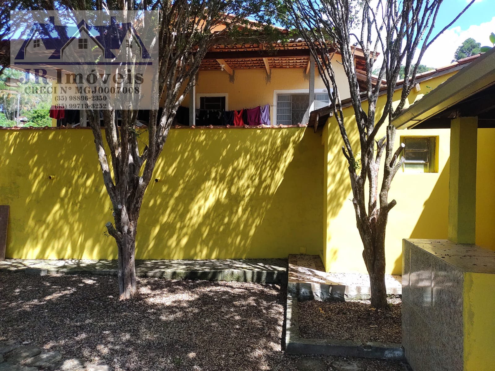 Rural à venda com 12000m² de terreno no Carneiros, Piranguinho (MG) — foto 17 de 25