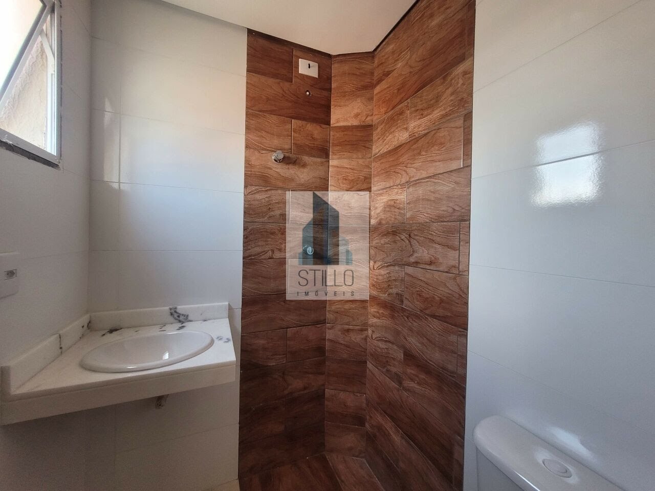 Apartamento à venda com 2 quartos e 1 banheiro no Vila Esperança, São Paulo (SP) — foto 2 de 12