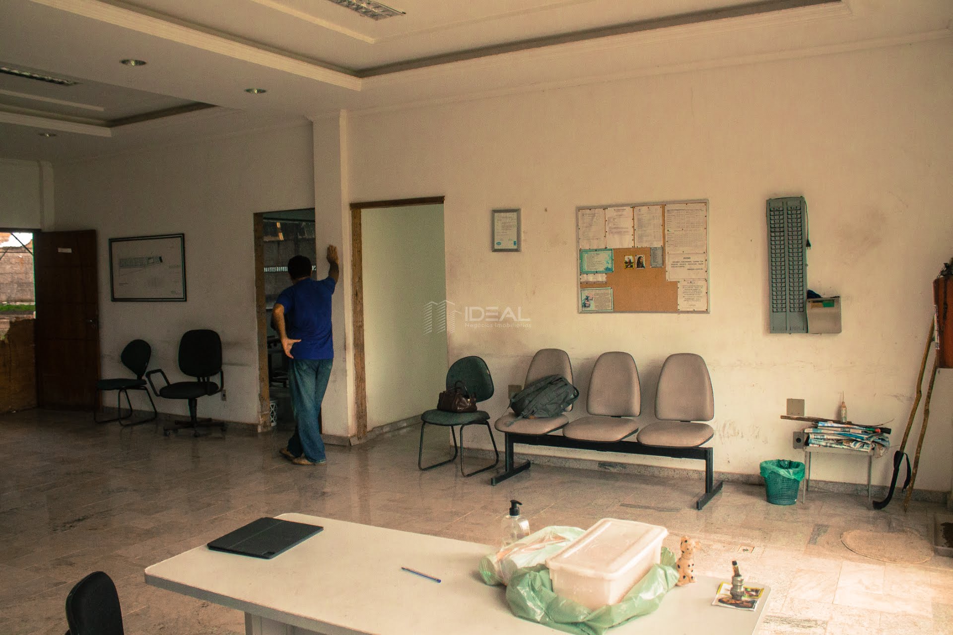 Comercial à venda com 4 banheiros e 145000m² no Travessão, Campos dos Goytacazes (RJ) — foto 24 de 30