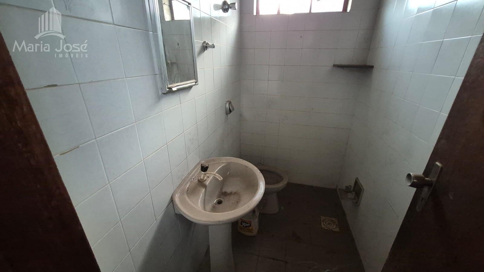 Comercial para alugar com 250m² no Canaã, Sete Lagoas (MG) — foto 16 de 20