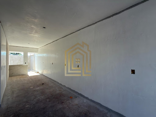 Casa à venda no Siena, Cascavel, 2 dorms, 57m²