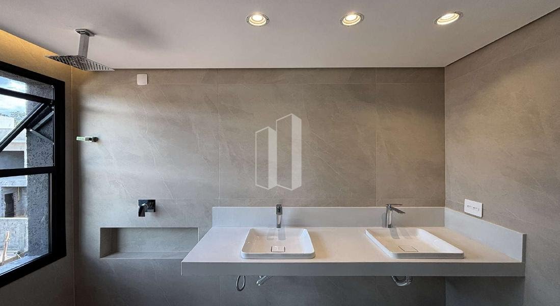 Casa à venda com 4 quartos, 4 suítes, 4 vagas e 284m² no Jardins França, Goiânia (GO) — foto 19 de 20