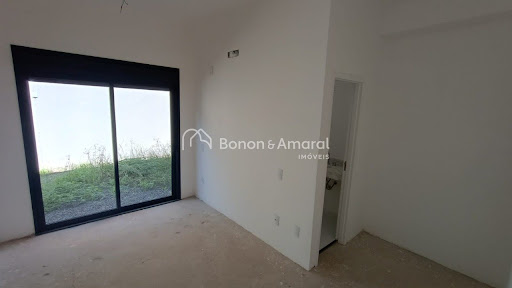 Casa de Condomínio, 2 quartos - Foto 5