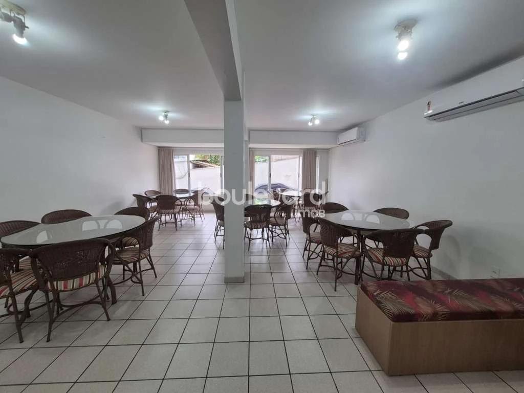 Apartamento à venda com 2 quartos, 1 suíte, 1 vaga e 74m² no Abraão, Florianópolis (SC) — foto 12 de 30