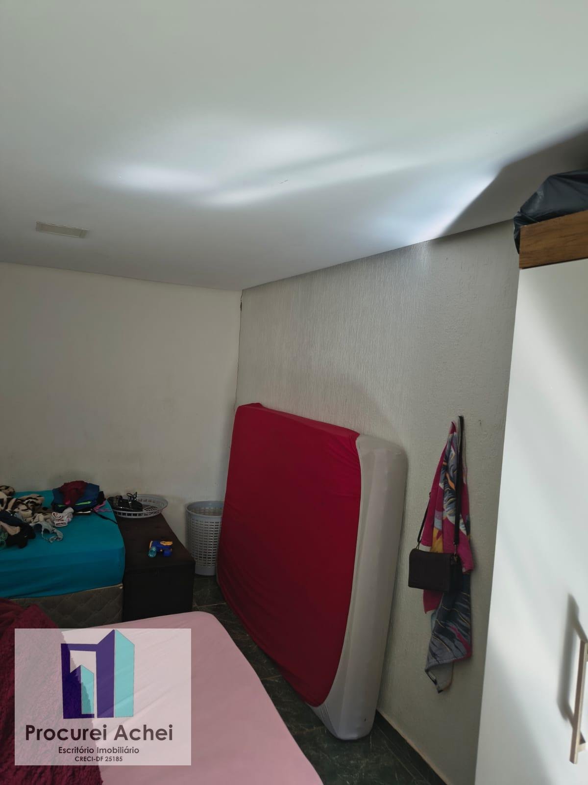 Casa à venda com 2 quartos, 1 banheiro, 4 vagas e 270m² no Arapoanga (planaltina), Brasília (DF) — foto 8 de 15