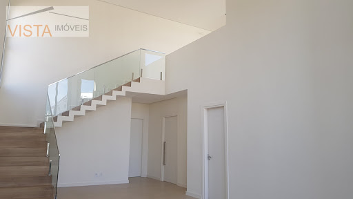 SALA 2 AMBIENTES 
