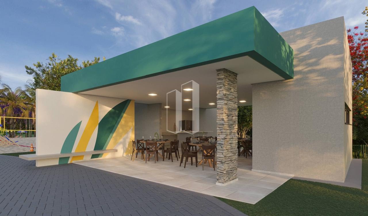 Terreno à venda com 200m² de terreno no Jardins Miami, Aparecida de Goiânia (GO) — foto 3 de 12