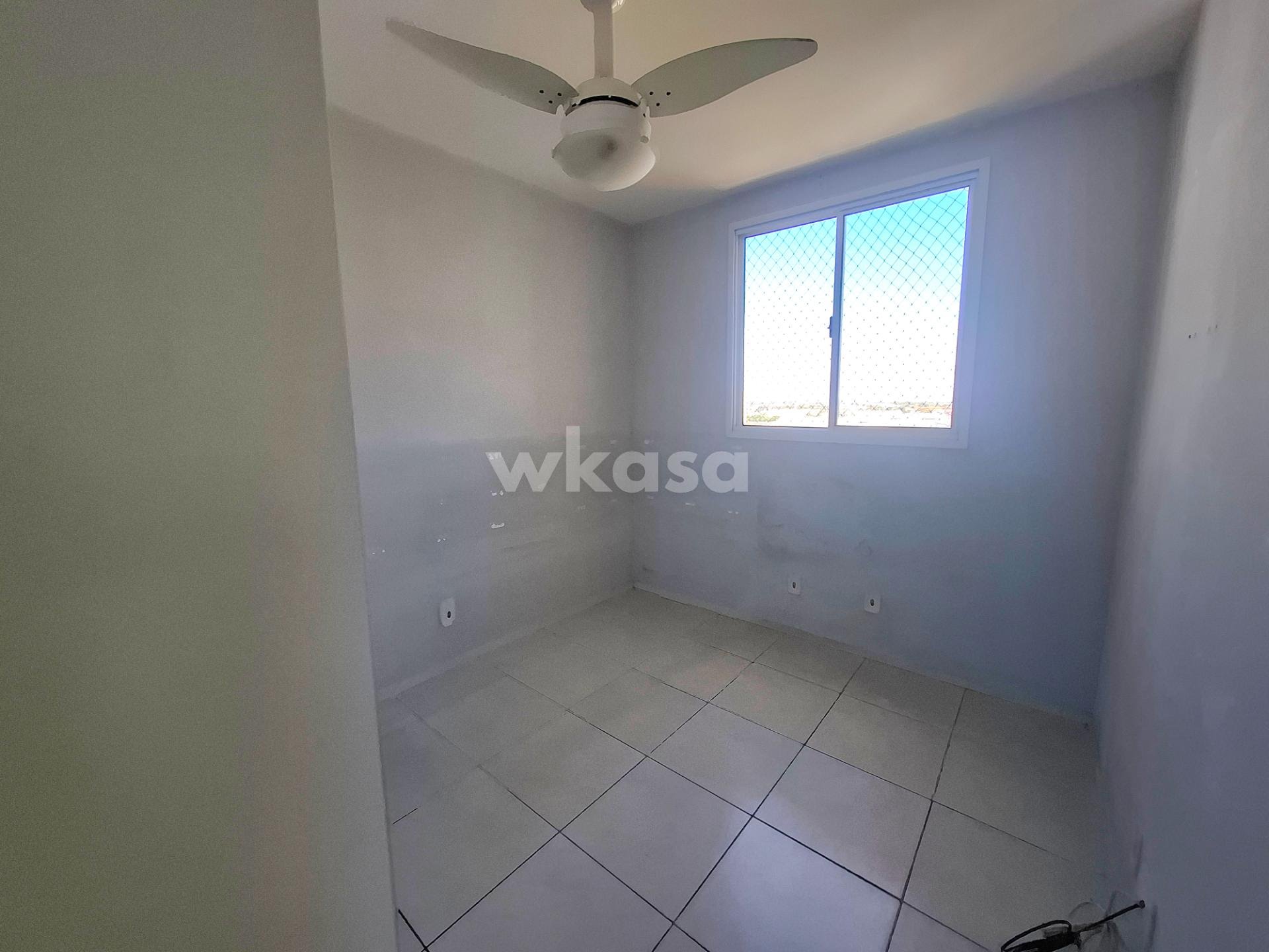 Apartamento à venda com 3 quartos, 1 suíte, 2 vagas e 70m² no Valparaíso, Serra (ES) — foto 15 de 29