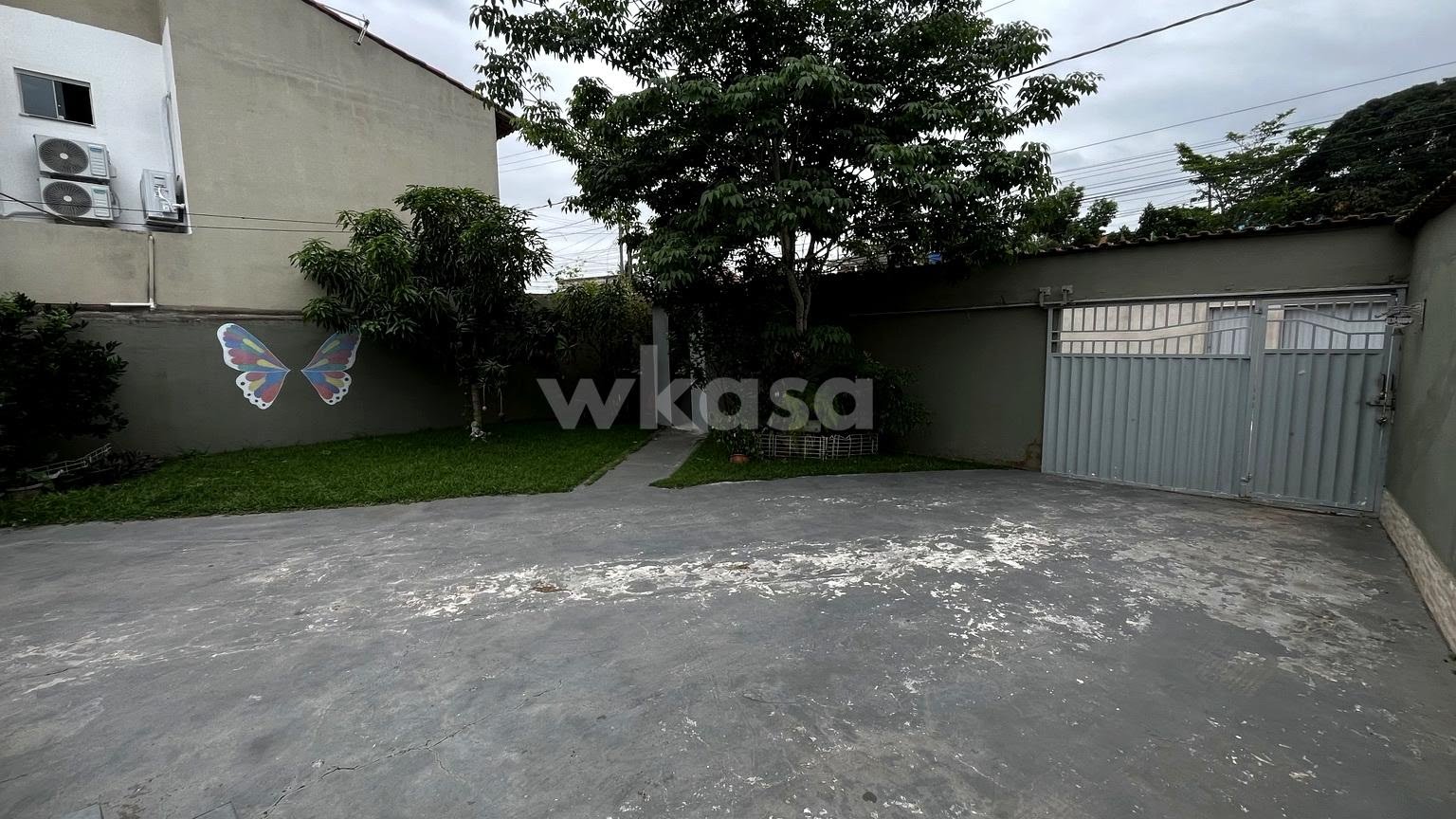 Casa à venda com 3 quartos, 2 banheiros, 3 vagas e 417m² no Praia de Capuba, Serra (ES) — foto 2 de 19