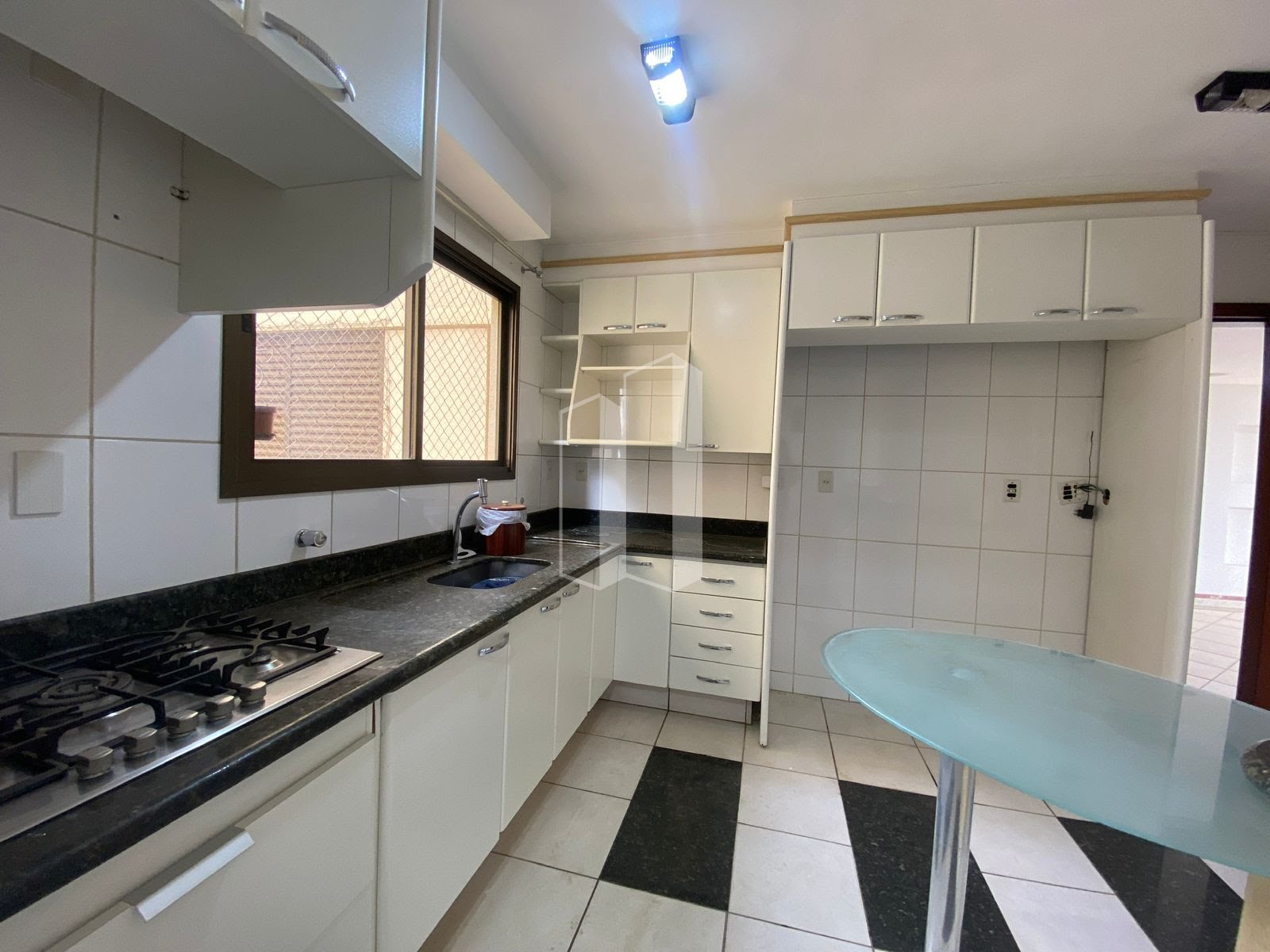 Apartamento à venda com 3 quartos, 2 suítes, 2 vagas e 134m² no Alto da Glória, Goiânia (GO) — foto 13 de 22