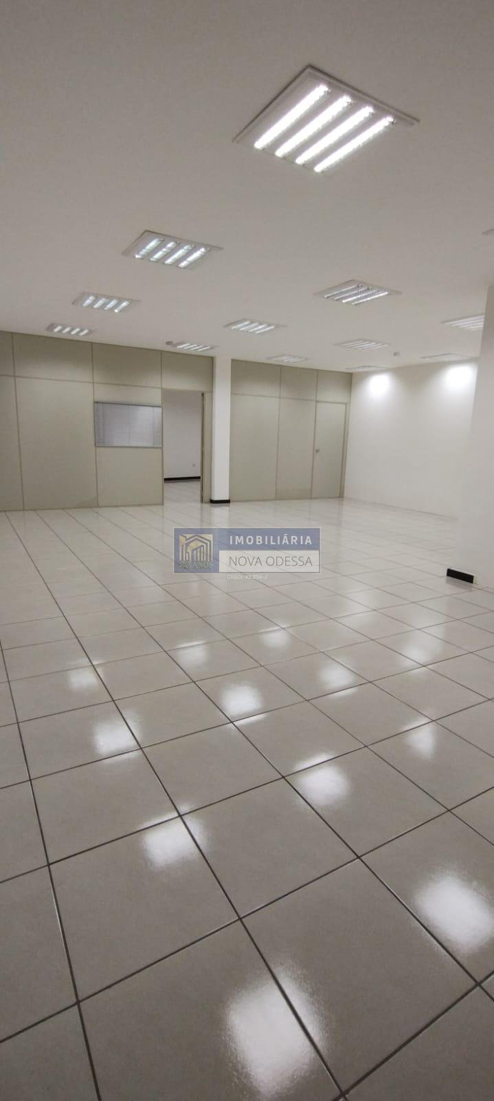 Comercial para alugar com 2 banheiros e 60m² no Cidade Jardim I, Americana (SP) — foto 6 de 18