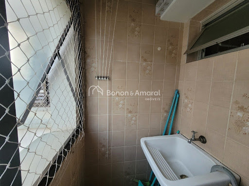 Apartamento, 1 quarto, 68 m² - Foto 16
