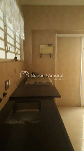 Casa, 4 quartos, 180 m² - Foto 15