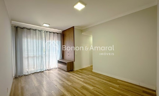 Apartamento, 3 quartos, 69 m² - Foto 7