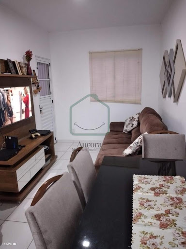Casa em Condomínio para Venda em Mogi das Cruzes / SP no bairro Jundiapeba 