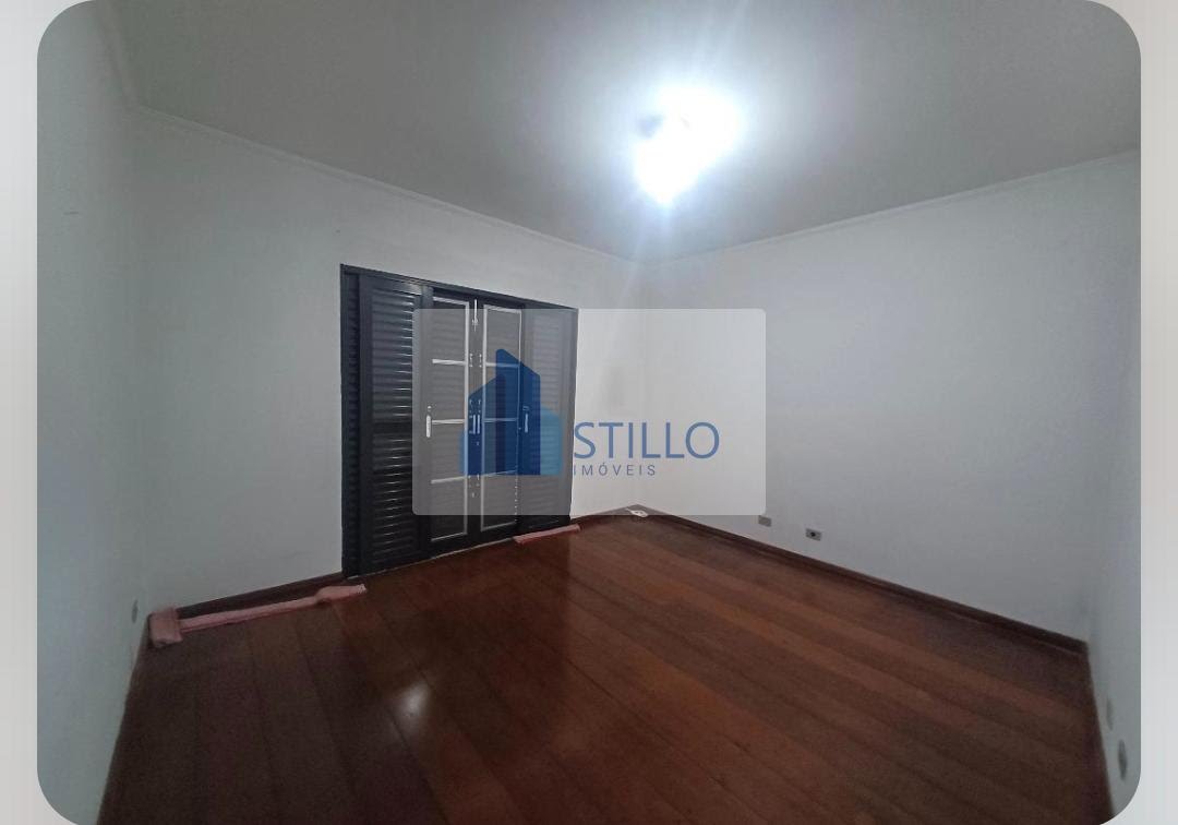 Casa à venda com 3 quartos, 1 suíte, 2 vagas e 132m² no Chácara Belenzinho, São Paulo (SP) — foto 7 de 21