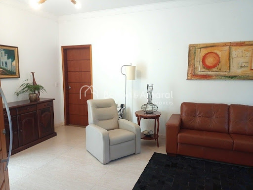 Casa de Condomínio, 3 quartos - Foto 18