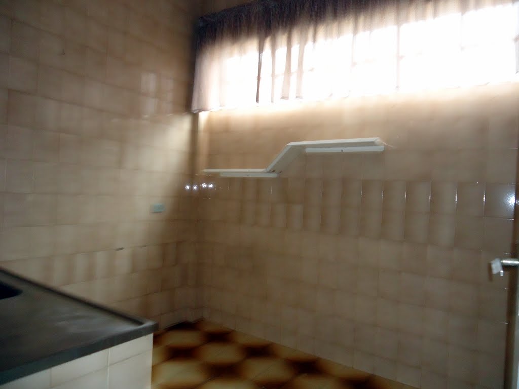 Apartamento, 3 quartos - Foto 10