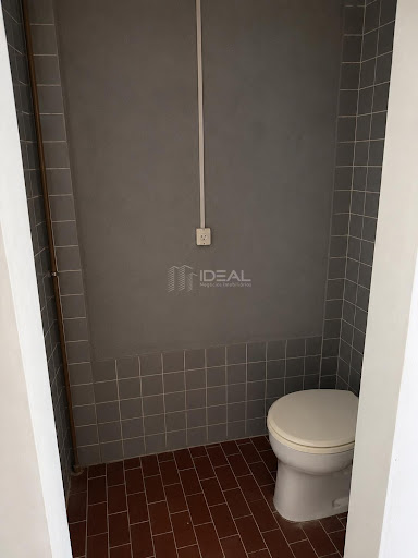 Apartamento no Centro de Campos 