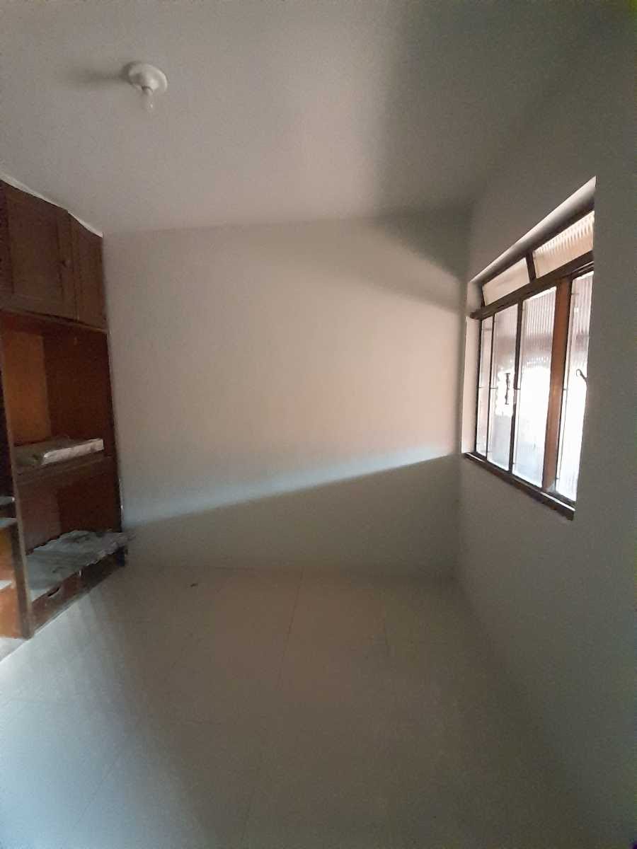 Casa para alugar com 4 quartos, 1 suíte, 4 vagas e 270m² no São Geraldo, Santa Luzia (MG) — foto 4 de 26
