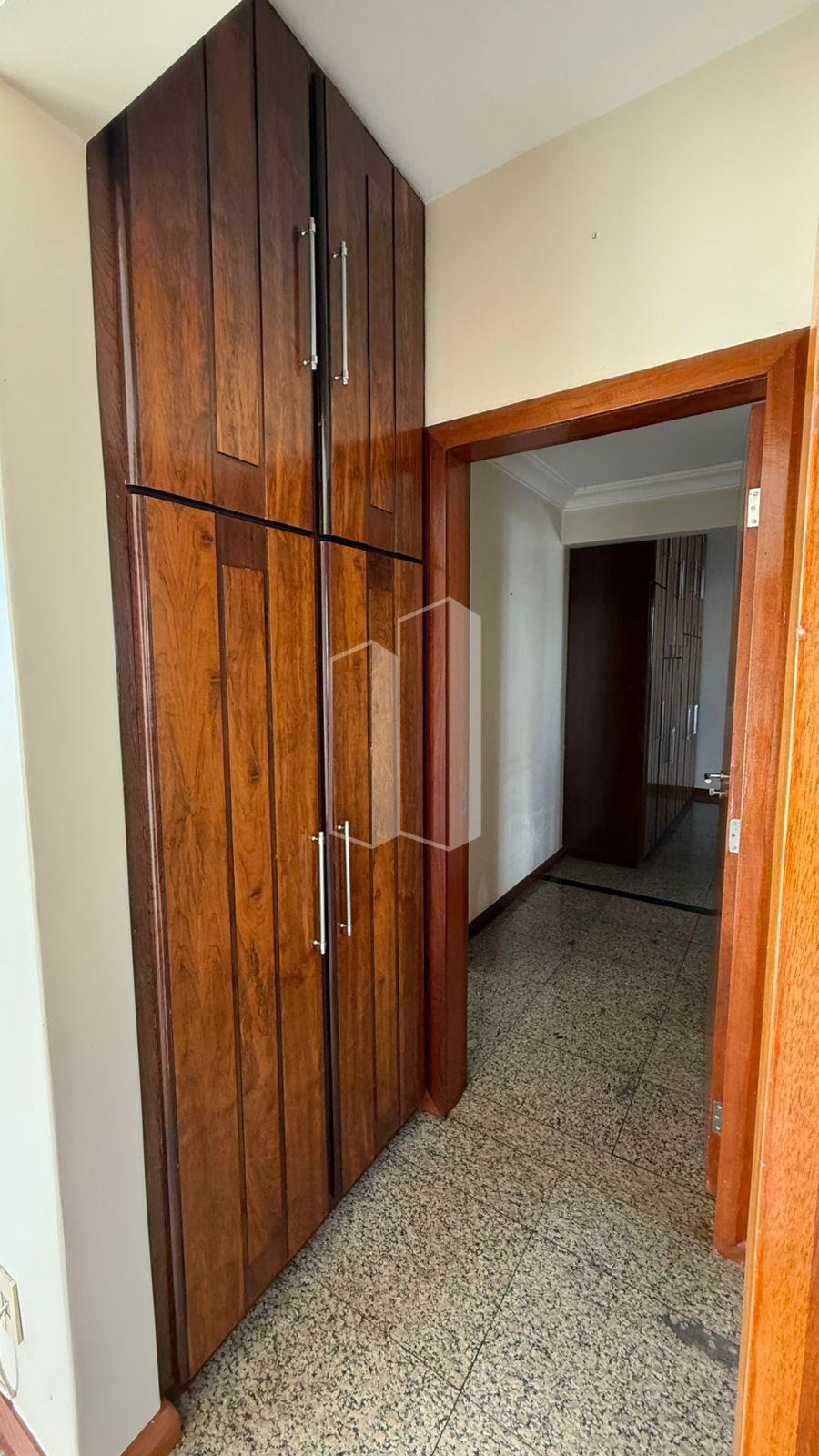 Apartamento à venda com 4 quartos, 3 suítes, 3 vagas e 220m² no Setor Oeste, Goiânia (GO) — foto 23 de 30