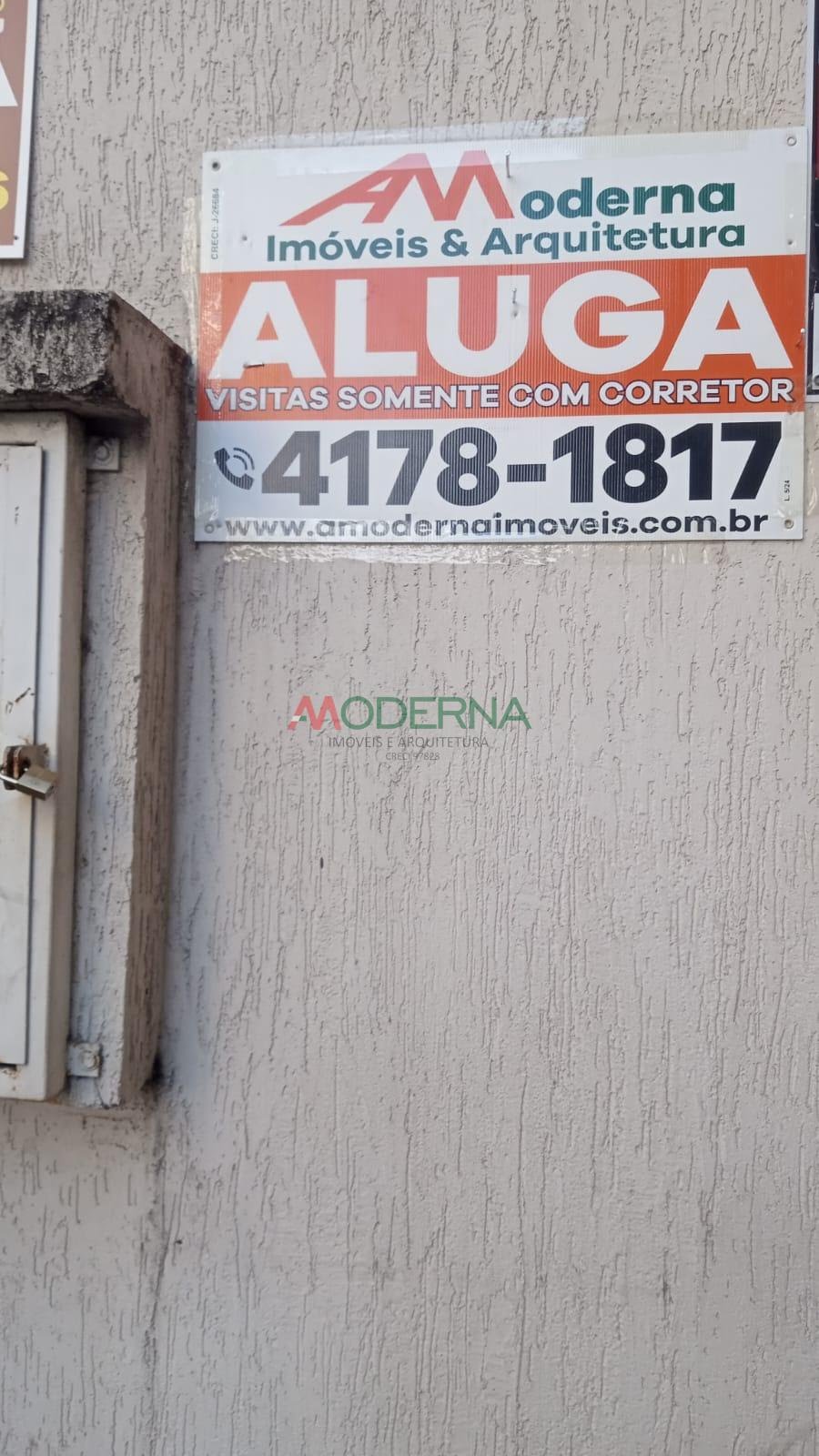 Casa para alugar com 3 quartos, 2 banheiros e 82m² no Paulicéia, São Bernardo do Campo (SP) — foto 17 de 17