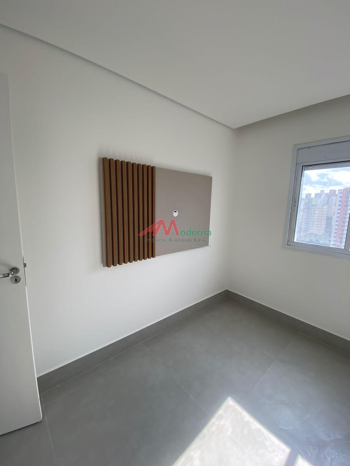 Apartamento à venda com 2 quartos, 1 banheiro, 1 vaga e 55m² no Taboão, São Bernardo do Campo (SP) — foto 10 de 19