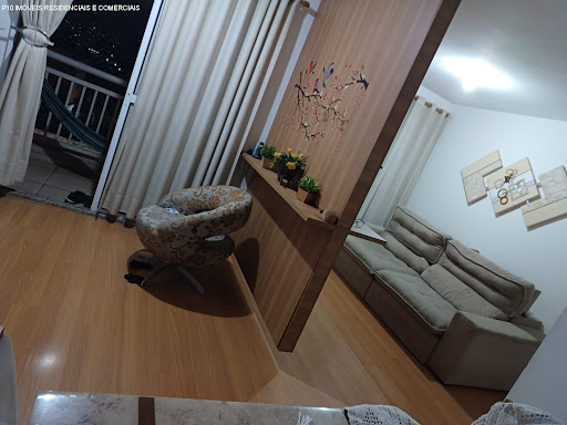 Foto 02