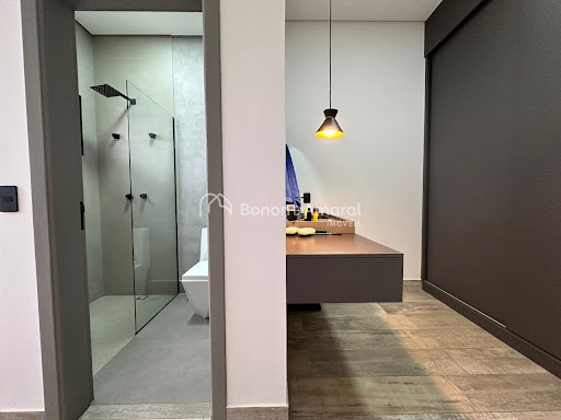 Casa de Condomínio, 3 quartos - Foto 42
