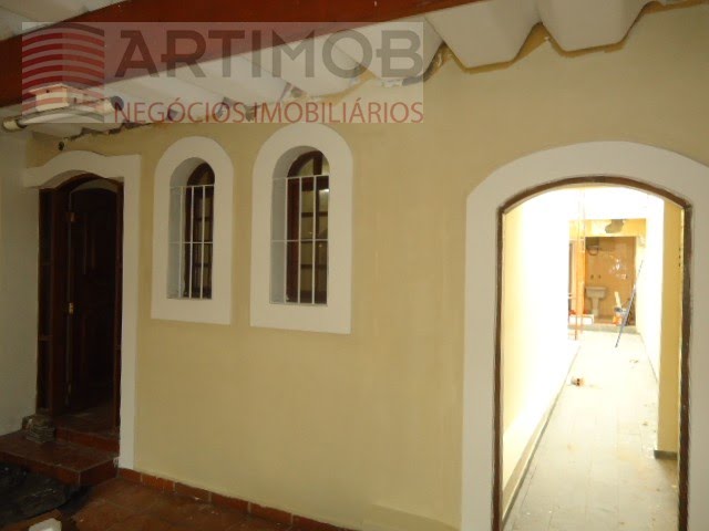 FACHADA VISTA 2