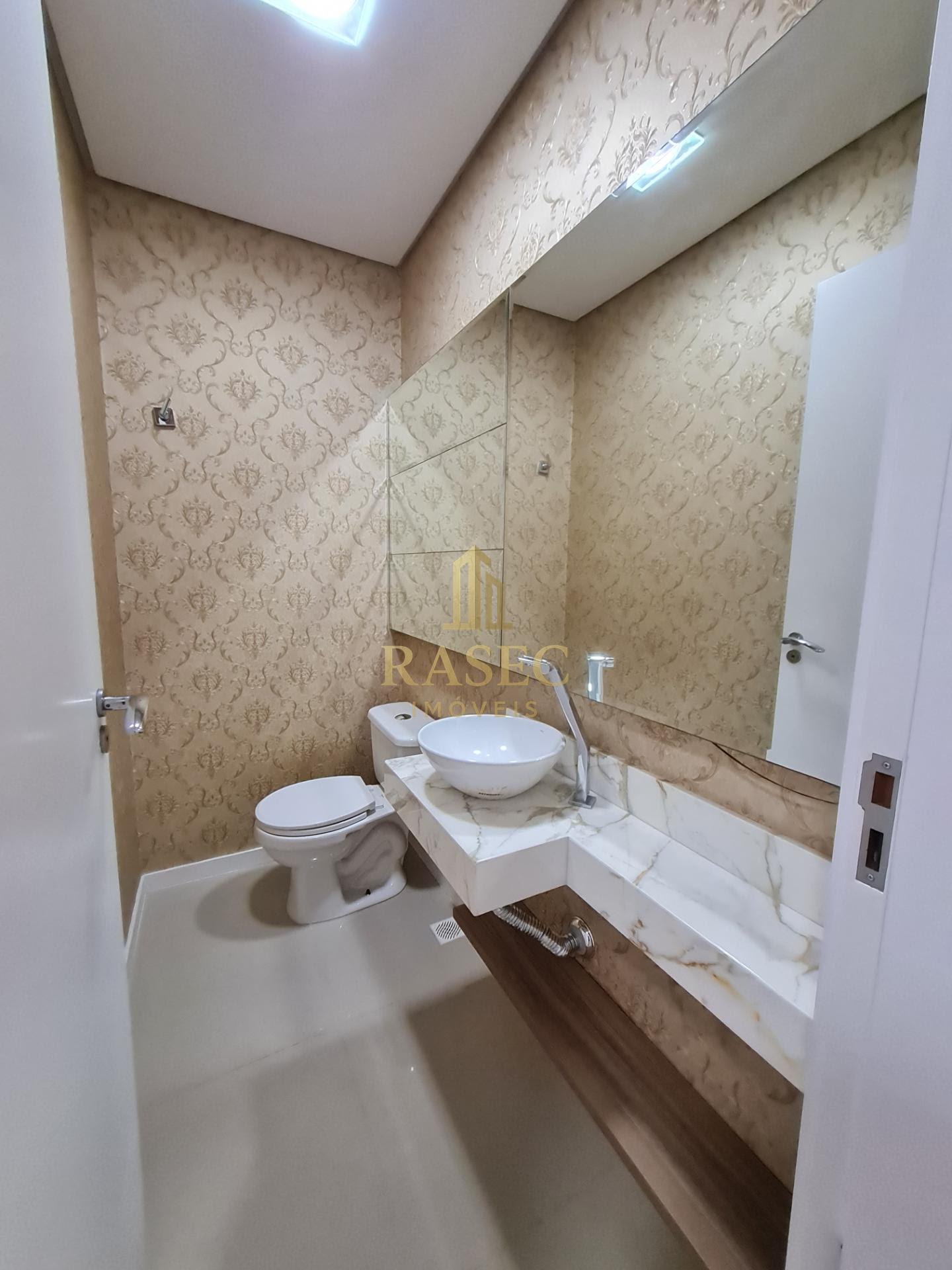 Apartamento para alugar com 2 suítes, 2 vagas e 98m² no Centro II, Brusque (SC) — foto 18 de 22