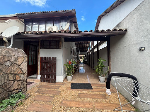 fachada-interna-casa-263m²-vivendas-do-sol-recreio