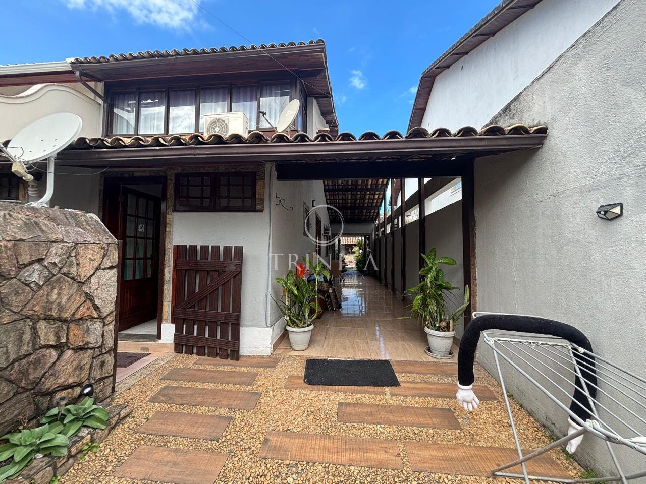 fachada-interna-casa-263m²-vivendas-do-sol-recreio